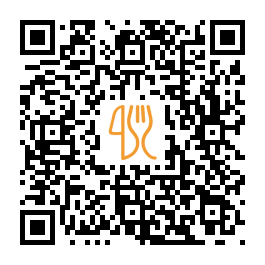 QR-code link către meniul Les Brimbos