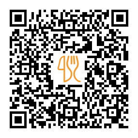 QR-code link către meniul Przystanek Powiśle