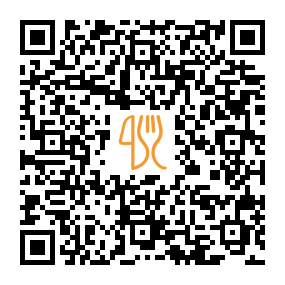 QR-code link către meniul Akbar Khana