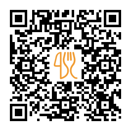 QR-code link către meniul Sri Vrindavan Cafe