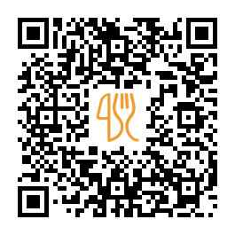 QR-code link către meniul Mcdonald's