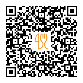 QR-code link către meniul El Quemao