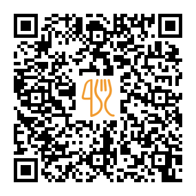 QR-code link către meniul Chez Luc Pizzeria