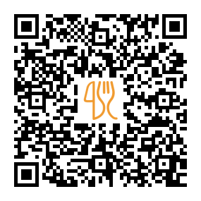 QR-code link către meniul Boho Beach