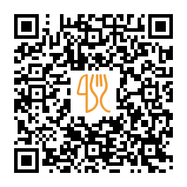 QR-code link către meniul Latorre Punset