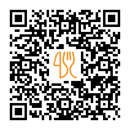 QR-code link către meniul Otaké Sushi