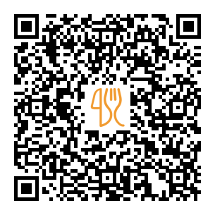 QR-code link către meniul Wanderhütte Wanderfreunde Weidhausen E. V.