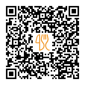 QR-code link către meniul Utopia Deli Catering