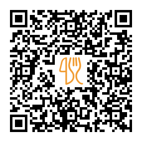 QR-code link către meniul Creperie Maeligwen