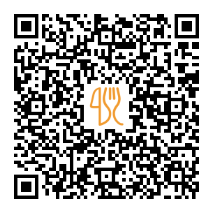 QR-code link către meniul Trattoria Italiana Adriano Giordano