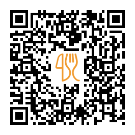 QR-code link către meniul Warung Bakso Prego