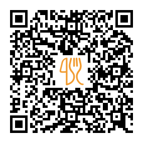 QR-code link către meniul Kaukas Imbiss