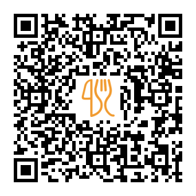 QR-code link către meniul Il Fornaio