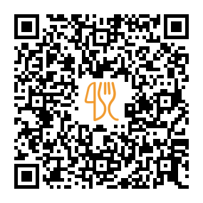 QR-code link către meniul Museumscafé Hofladen Antiquariat