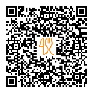 QR-code link către meniul Quartier Gourmand