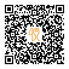 QR-code link către meniul Haus Thoholte