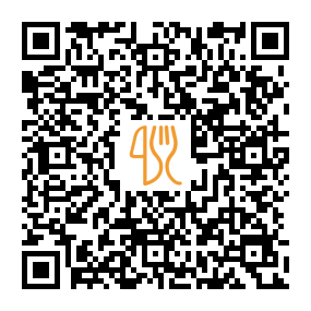 QR-code link către meniul Lider Kokoreç Gifhorn