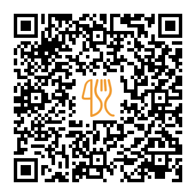 QR-code link către meniul Henry Hütte Bettgenhausen