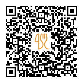 QR-code link către meniul La Vallee Gourmande