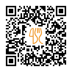 QR-code link către meniul Yilmaz