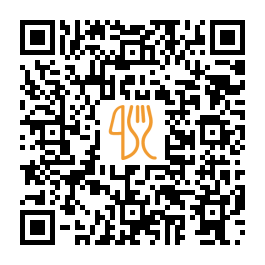 QR-code link către meniul Le Vins 10 Vins