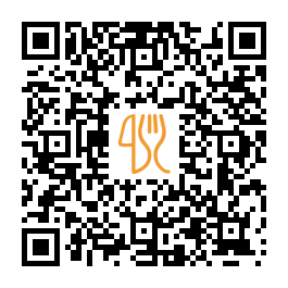 QR-code link către meniul China Wok