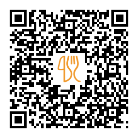 QR-code link către meniul Miao Hou Sushi Miào Hòu Sù Shí