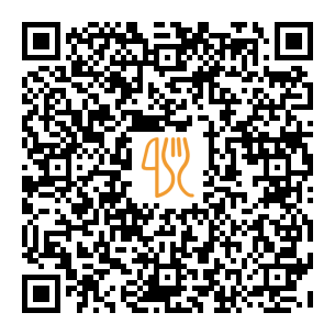 QR-code link către meniul Pescadería Loma Del Coco (restauran Hermanos Hernandez)