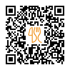 QR-code link către meniul Kano Reid