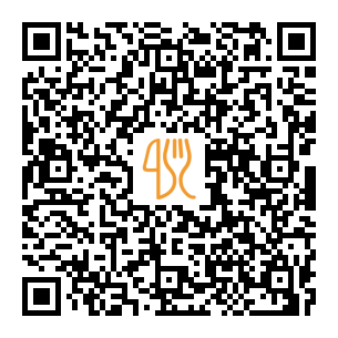 QR-code link către meniul Mal Anders- Die Genuss- Manufaktur