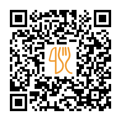 QR-code link către meniul Restoran Alina