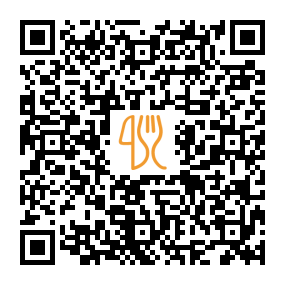 QR-code link către meniul L'atelier Gourmand