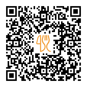 QR-code link către meniul Porterhouse Bistro