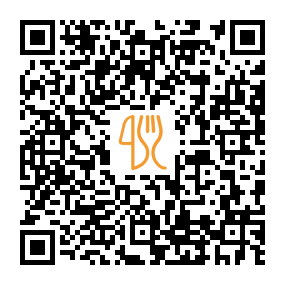 QR-code link către meniul Pizzetta