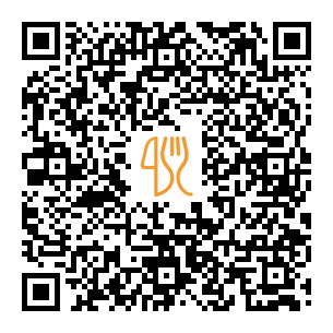 QR-code link către meniul Hamburgueria Divino Sabor