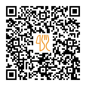 QR-code link către meniul Lou Cigalon-maison Martin