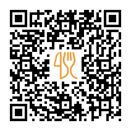 QR-code link către meniul Şelale Restoran