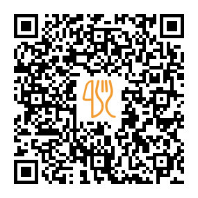 QR-code link către meniul البرجر الطازج الموظفين Fresh Burger