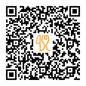 QR-code link către meniul Asia Avenue Chinese Buffet Restaurant