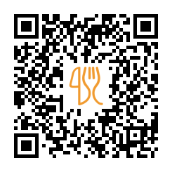 QR-code link către meniul Buezo