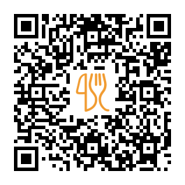 QR-code link către meniul Le 20 à Vin)