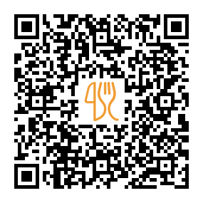 QR-code link către meniul Los 3 Gourmets