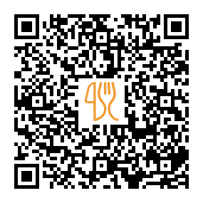 QR-code link către meniul Kohr Soft Ice Cream