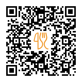 QR-code link către meniul L'echanson