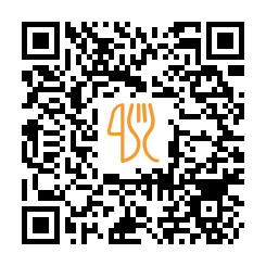 QR-code link către meniul Bella Ciao