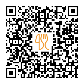 QR-code link către meniul Momo's at the Market