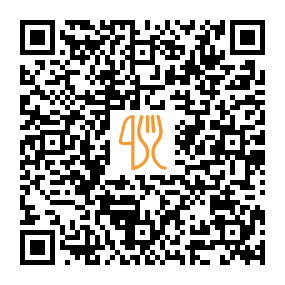 QR-code link către meniul Aloha Beachburger Mimizan Plage