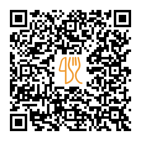 QR-code link către meniul Mi Pueblito