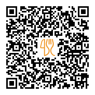 QR-code link către meniul Bouquinerie / saladerie Dit Elle