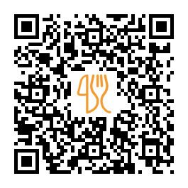 QR-code link către meniul Terrassn